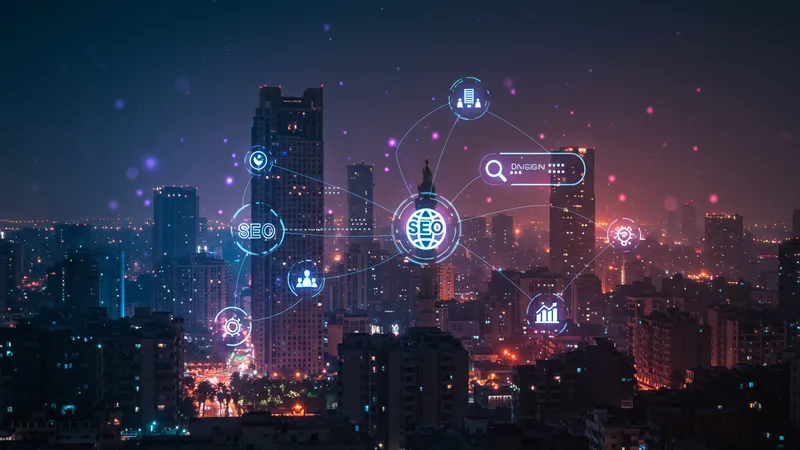 Page 11 illustration