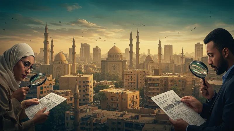 Page 15 illustration