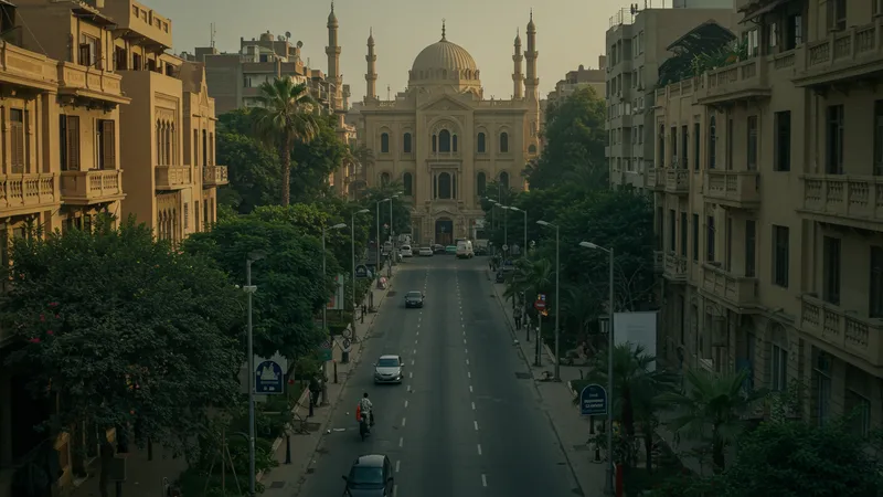 Page 13 illustration