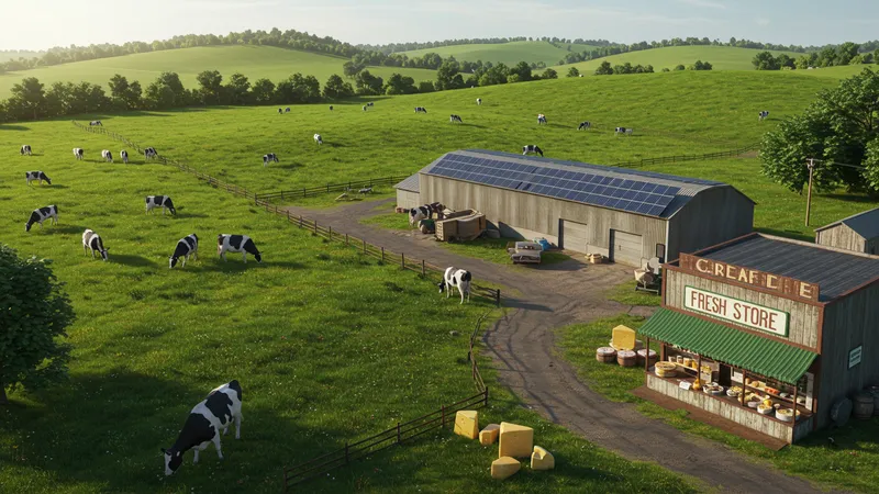 Page 10 illustration