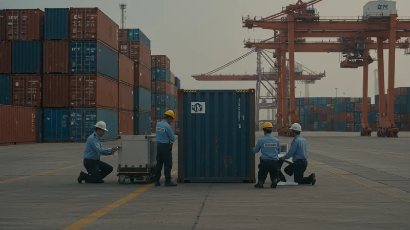 Page 10 illustration