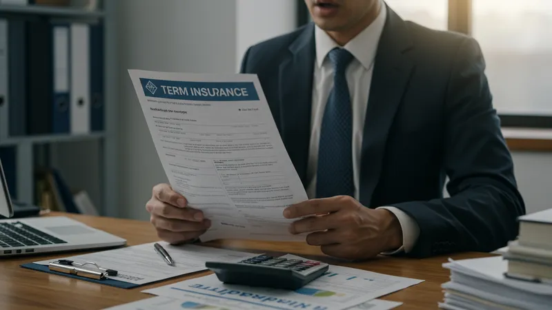 Page 11 illustration