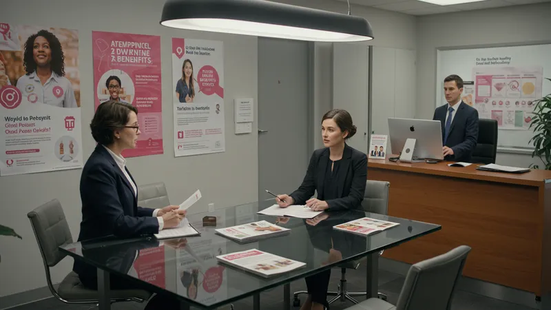 Page 13 illustration