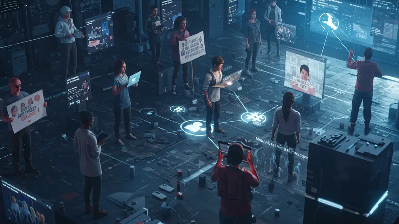 Page 12 illustration