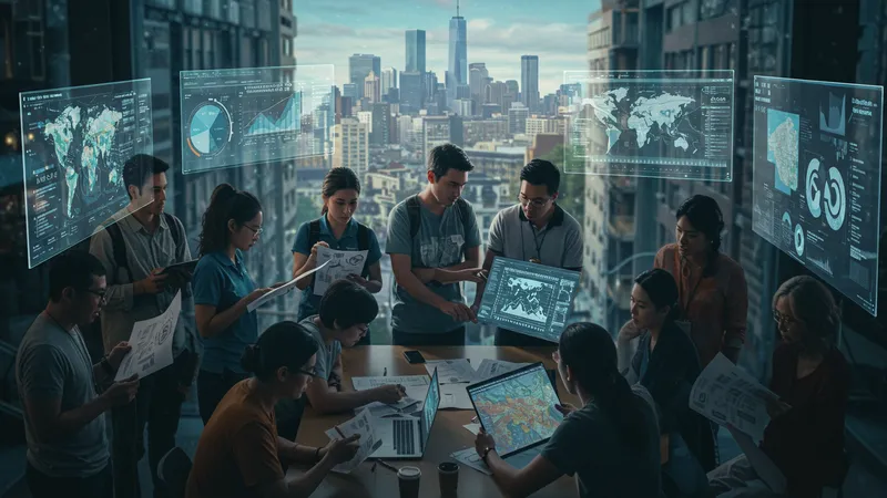 Page 14 illustration