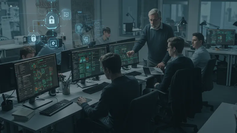 Page 14 illustration