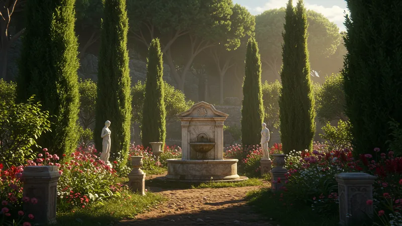 Page 14 illustration