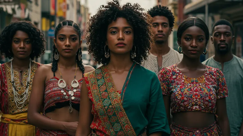 Page 11 illustration