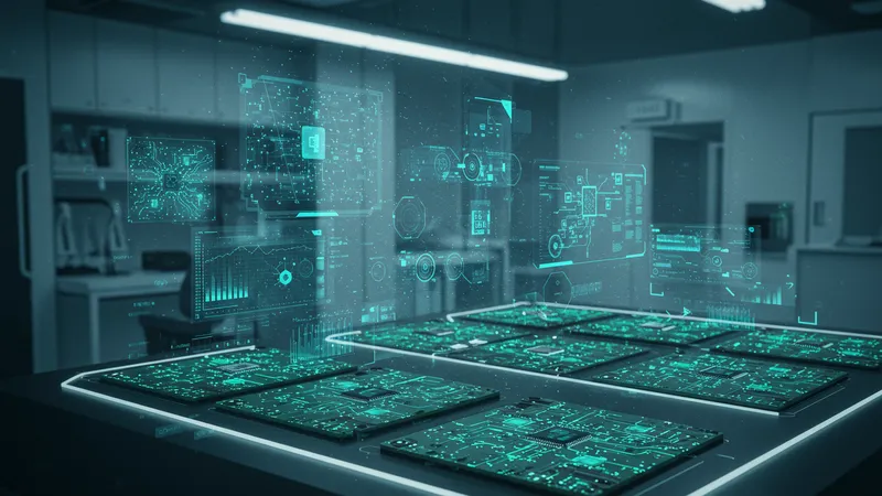 Page 10 illustration