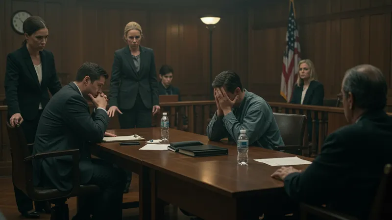 Page 11 illustration