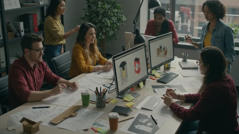 Page 10 illustration